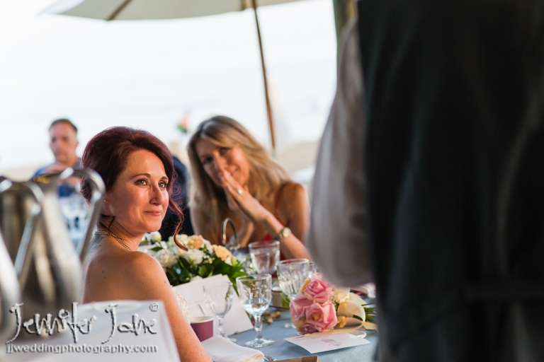 weddings-salduna-beach-estepona-marbella