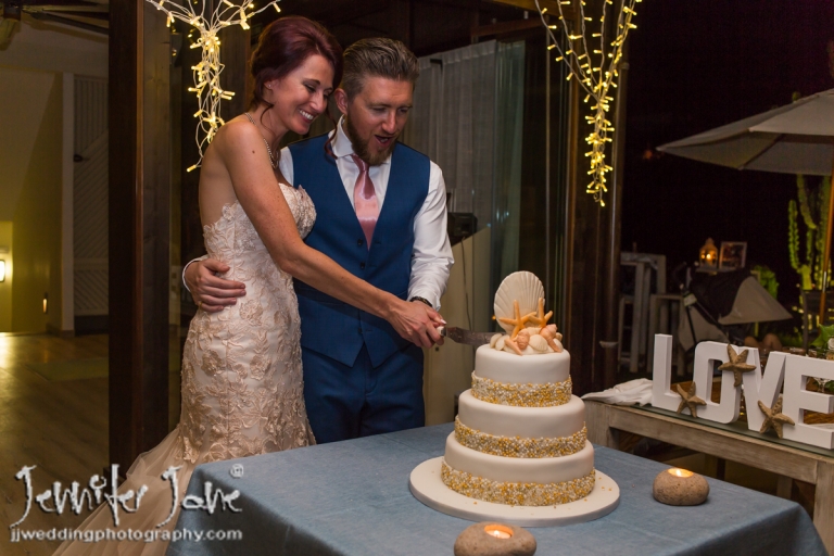 weddings-salduna-beach-estepona-marbella