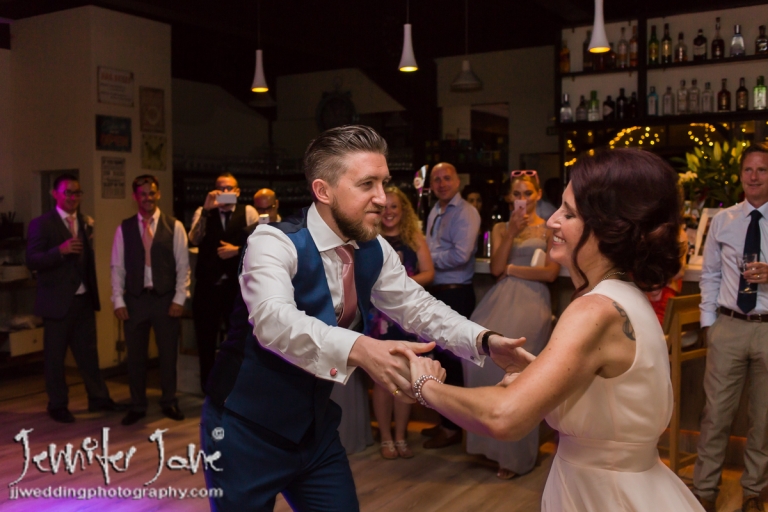 weddings-salduna-beach-estepona-marbella