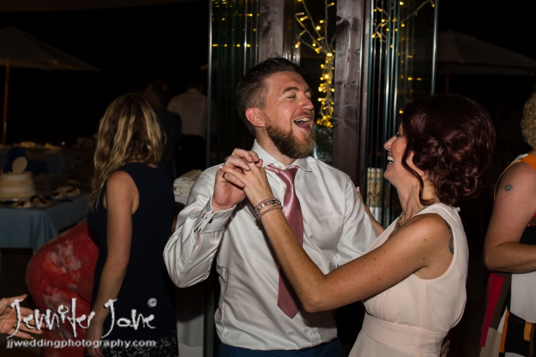 weddings-salduna-beach-estepona-marbella