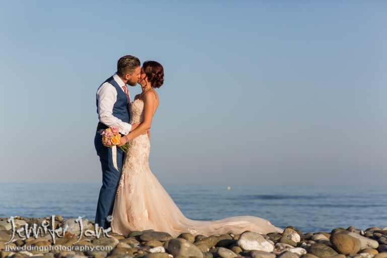 weddings-salduna-beach-estepona-marbella