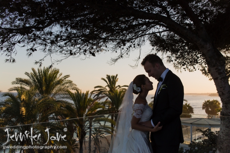 wedding-photography-gran-melia-don-pepe-marbella