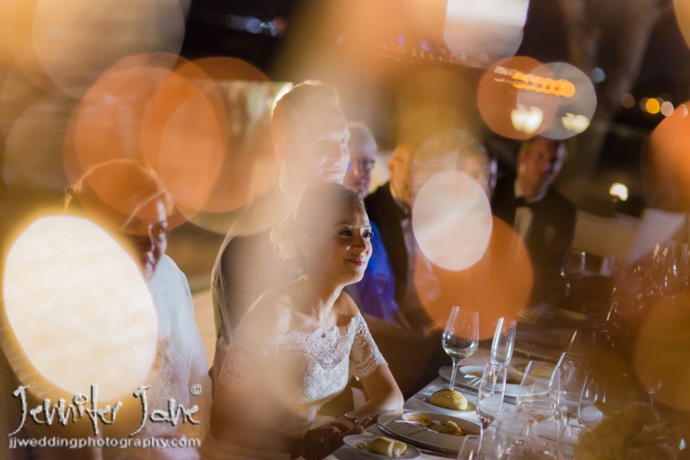 wedding-photography-gran-melia-don-pepe-marbella