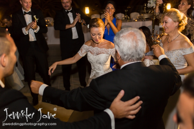 wedding-photography-gran-melia-don-pepe-marbella