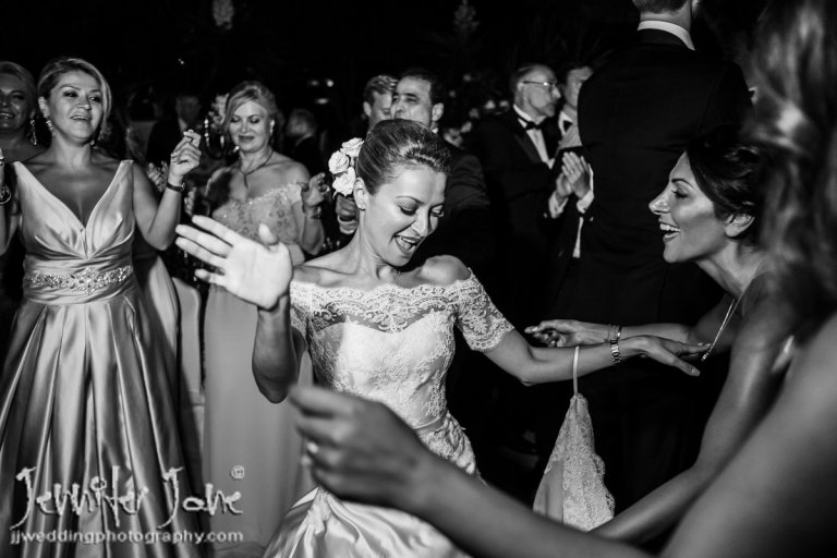 wedding-photography-gran-melia-don-pepe-marbella