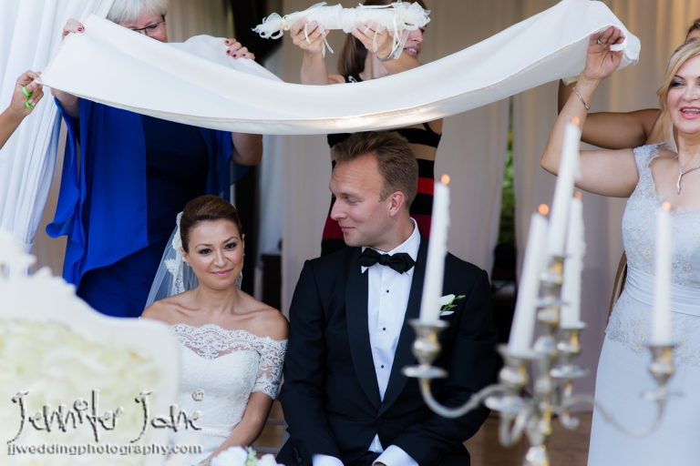 wedding-photography-gran-melia-don-pepe-marbella