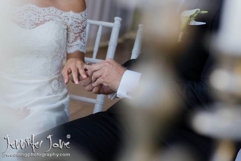 wedding-photography-gran-melia-don-pepe-marbella