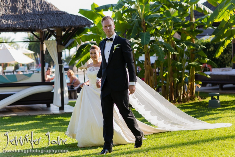 wedding-photography-gran-melia-don-pepe-marbella