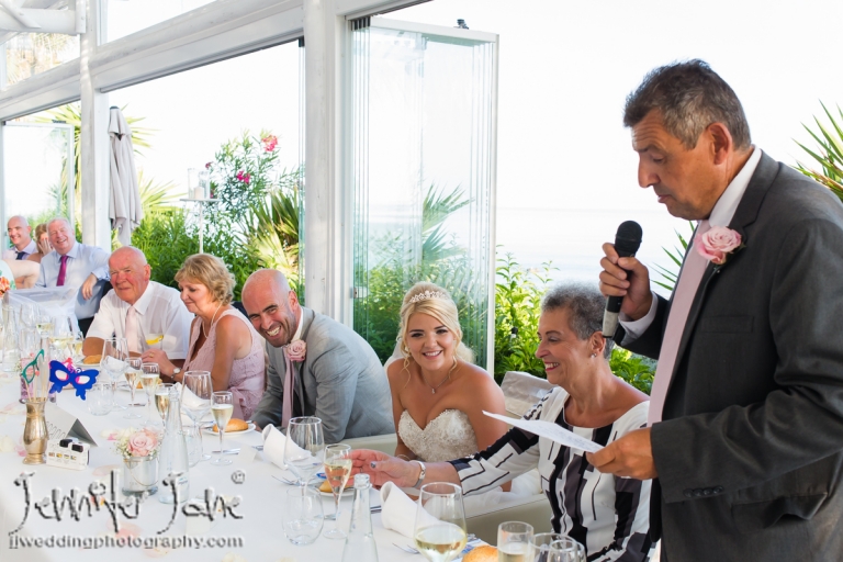 wedding-photography-el oceano-mijas-costa-marbella