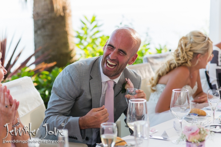 wedding-photography-el oceano-mijas-costa-marbella