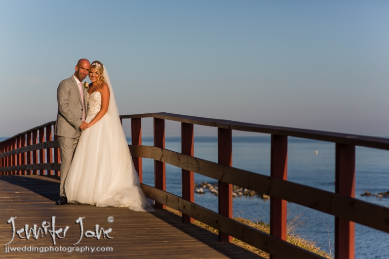 wedding-photography-el oceano-mijas-costa-marbella