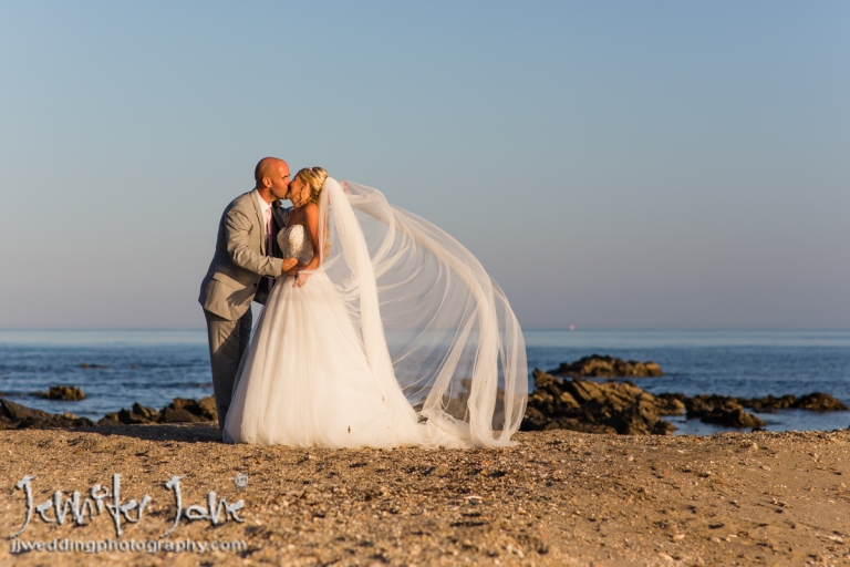 wedding-photography-el oceano-mijas-costa-marbella