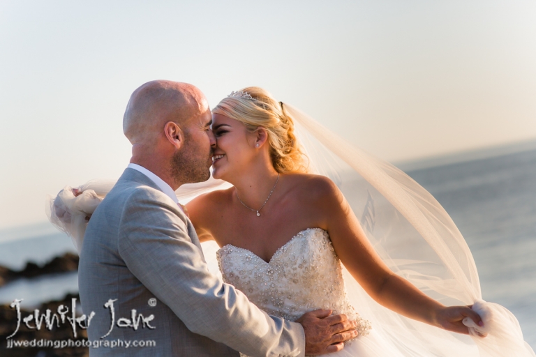 wedding-photography-el oceano-mijas-costa-marbella