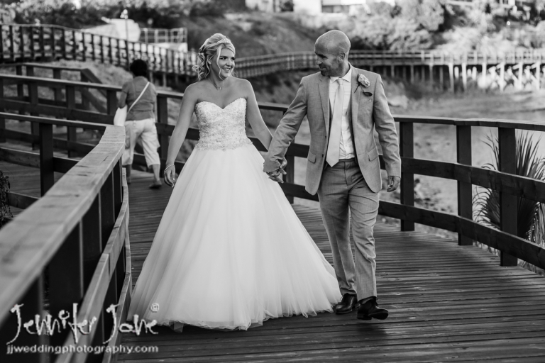 wedding-photography-el oceano-mijas-costa-marbella
