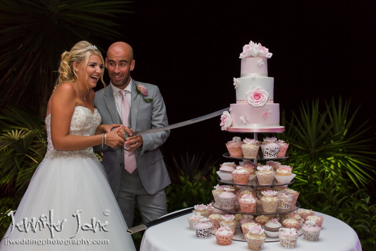 wedding-photography-el oceano-mijas-costa-marbella