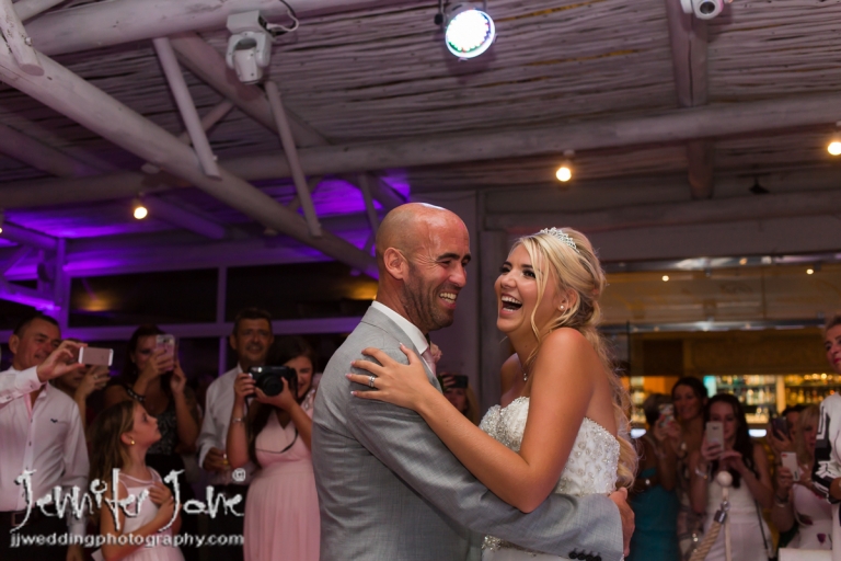 wedding-photography-el oceano-mijas-costa-marbella