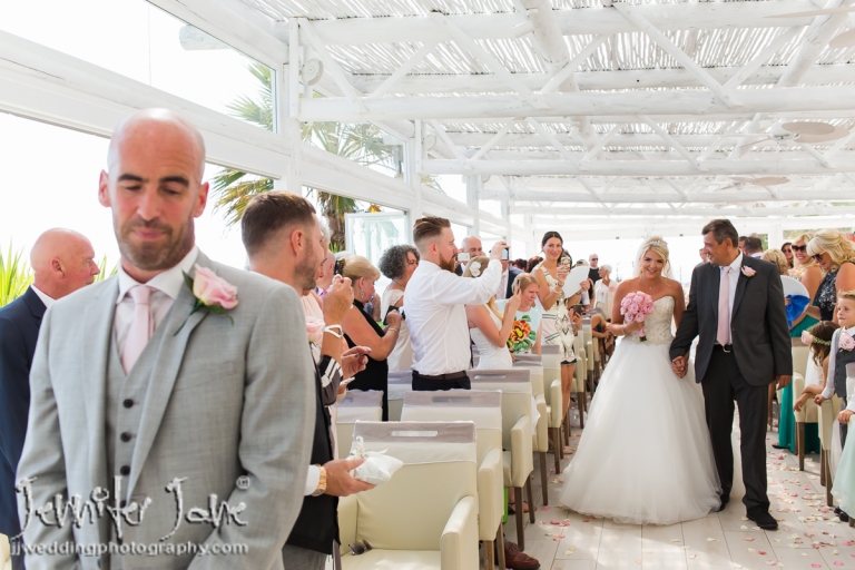 wedding-photography-el oceano-mijas-costa-marbella