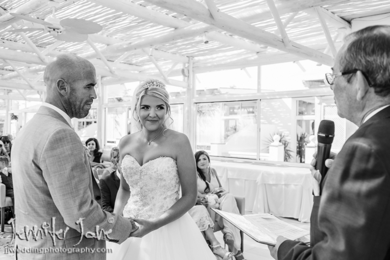 wedding-photography-el oceano-mijas-costa-marbella