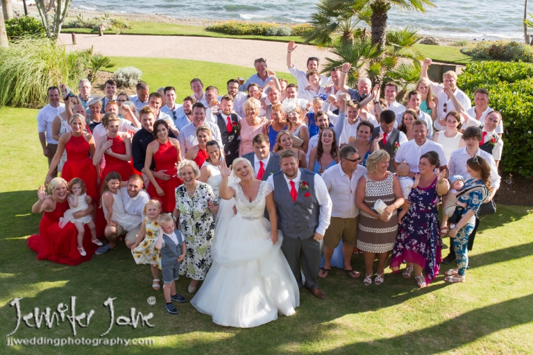 weddings-photographers-tikitano_beach-restuarant-estepona-marbella