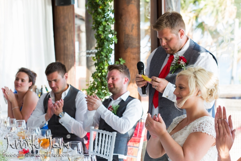 weddings-photographers-tikitano_beach-restuarant-estepona-marbella