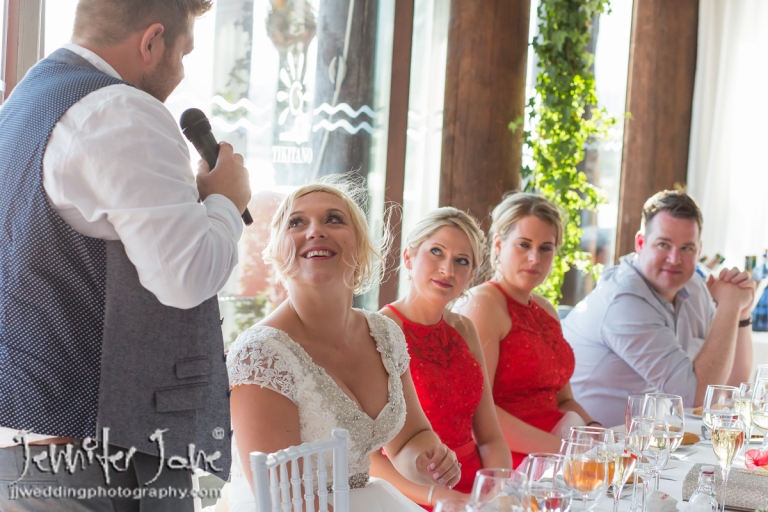weddings-photographers-tikitano_beach-restuarant-estepona-marbella