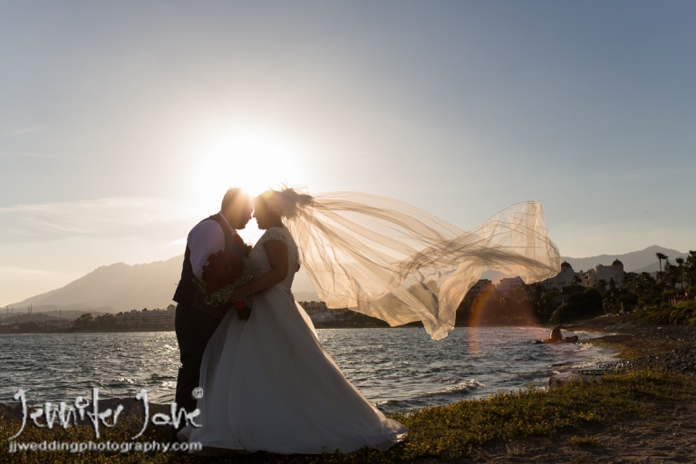 weddings-photographers-tikitano_beach-restuarant-estepona-marbella