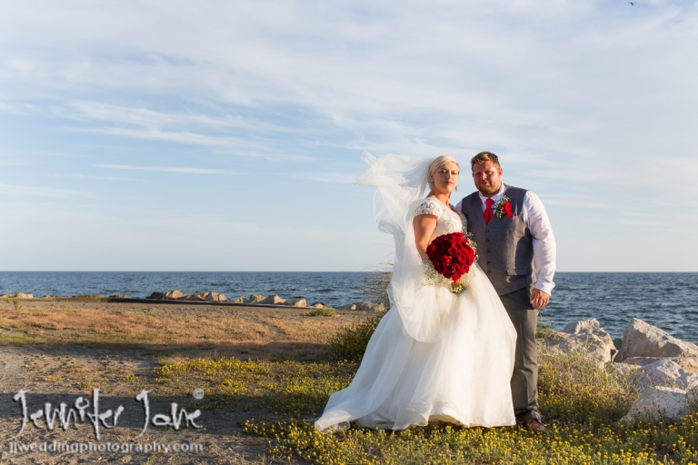 weddings-photographers-tikitano_beach-restuarant-estepona-marbella