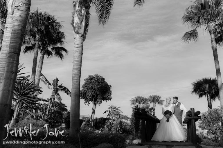 weddings-photographers-tikitano_beach-restuarant-estepona-marbella