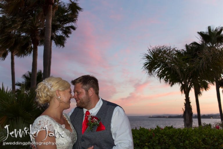 weddings-photographers-tikitano_beach-restuarant-estepona-marbella