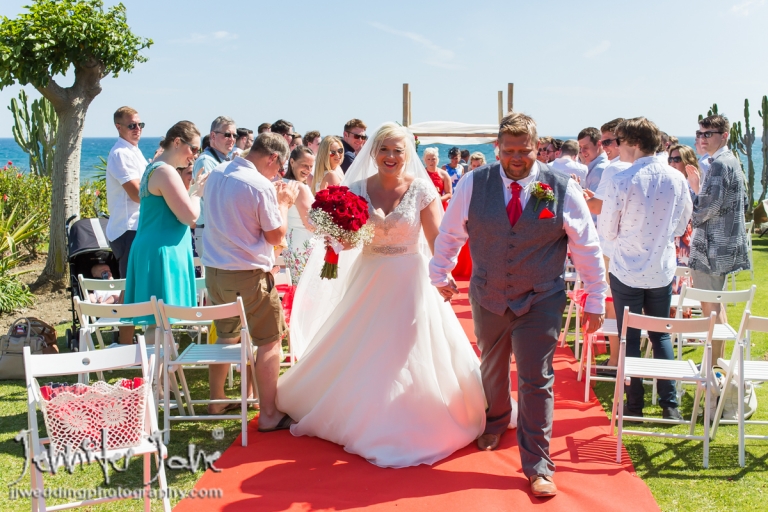 weddings-photographers-tikitano_beach-restuarant-estepona-marbella
