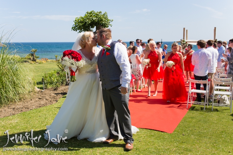 weddings-photographers-tikitano_beach-restuarant-estepona-marbella