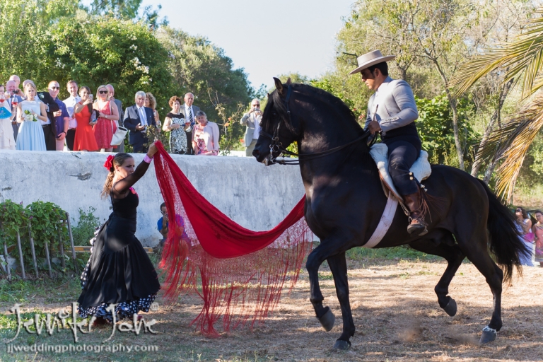 weddings_sotogrande-wedding-photography