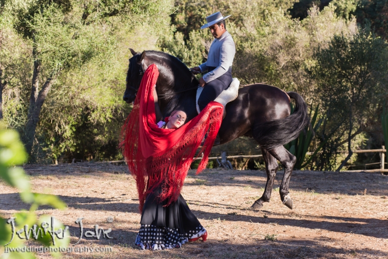 weddings_sotogrande-wedding-photography