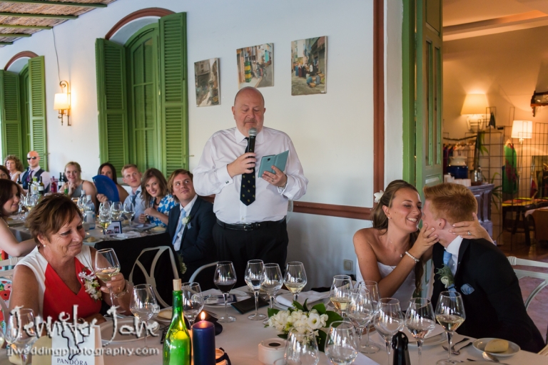 weddings_sotogrande-wedding-photography