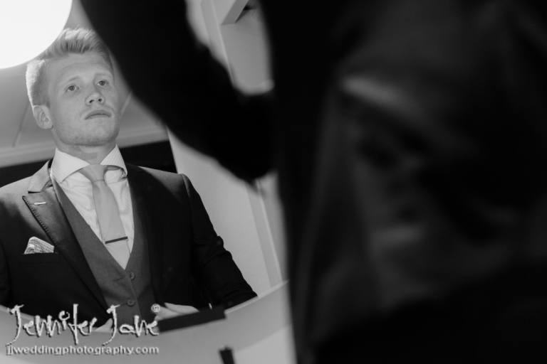 weddings_sotogrande-wedding-photography