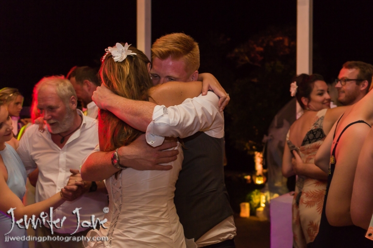 weddings_sotogrande-wedding-photography