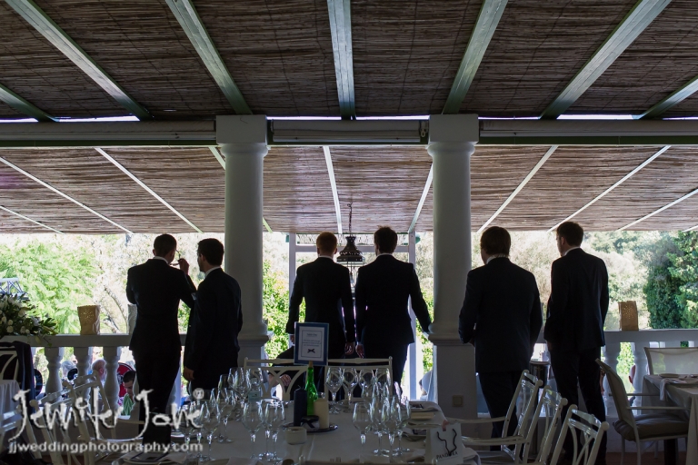 weddings_sotogrande-wedding-photography