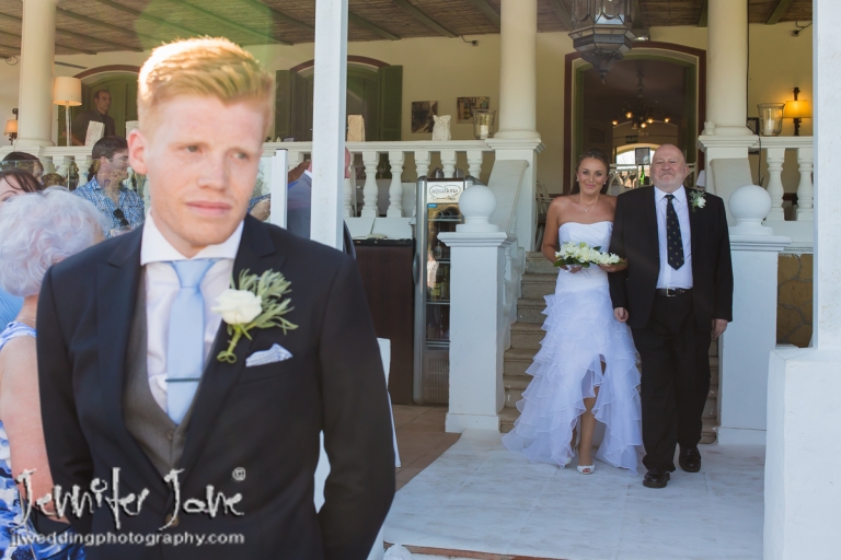 weddings_sotogrande-wedding-photography