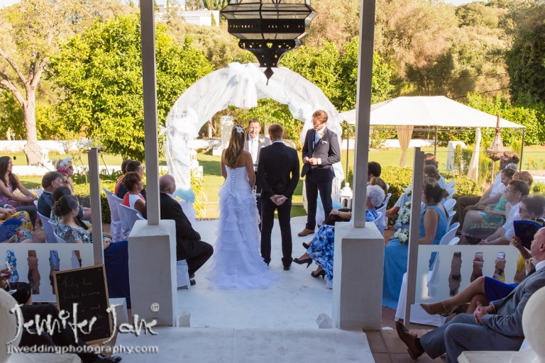 weddings_sotogrande-wedding-photography