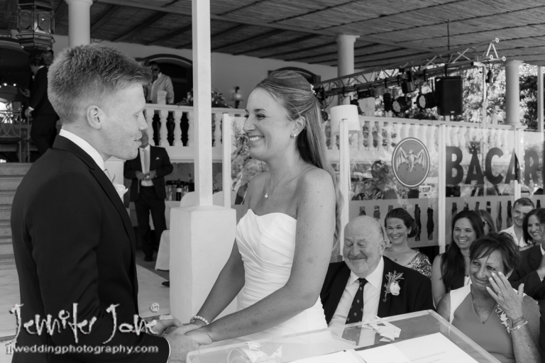 weddings_sotogrande-wedding-photography