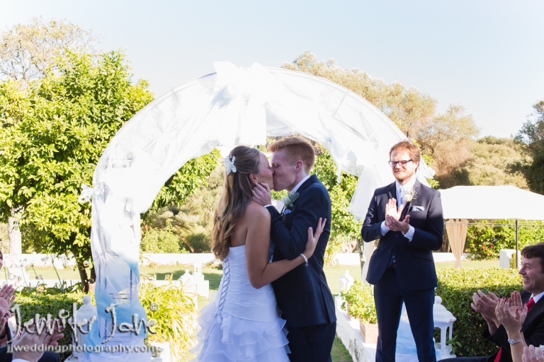 weddings_sotogrande-wedding-photography