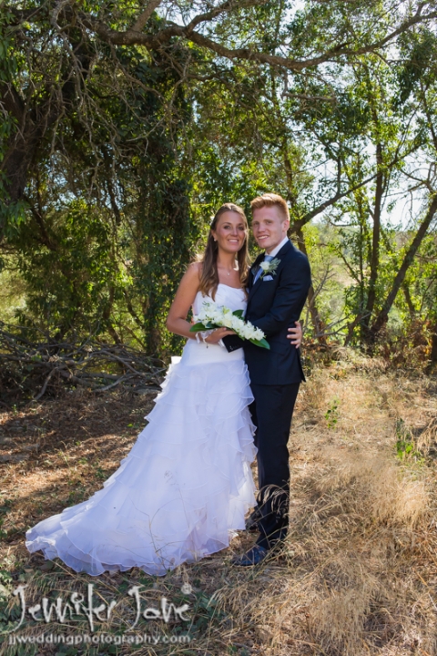 weddings_sotogrande-wedding-photography