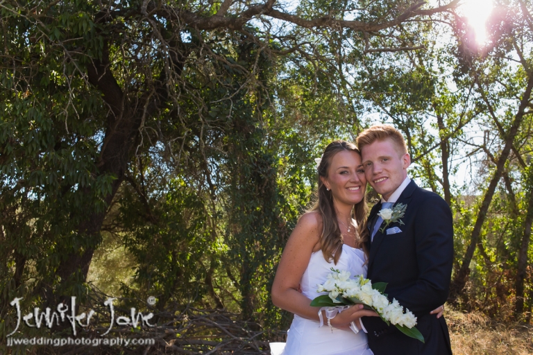 weddings_sotogrande-wedding-photography