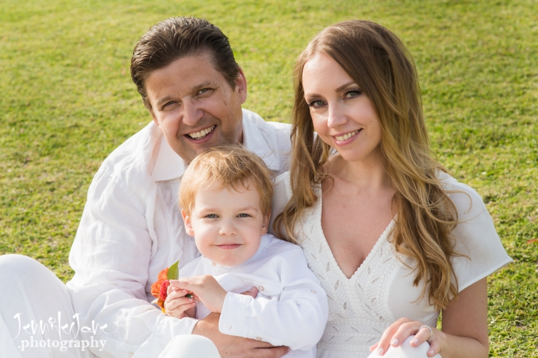 family-photo-shoot-tikitano-beach-restaurant-estepona