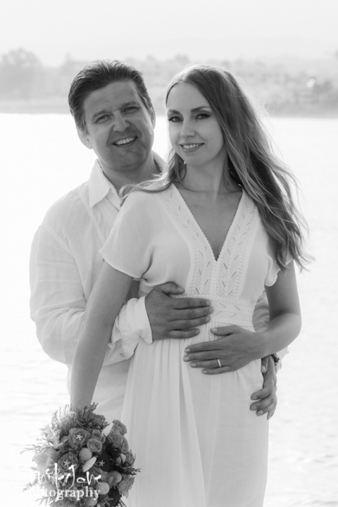 family-photo-shoot-tikitano-beach-restaurant-estepona