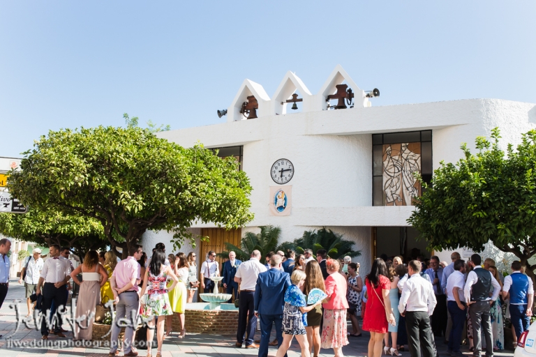 weddings_la_cala_golf_and_spa_resort