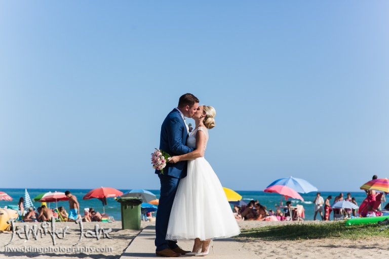 weddings_la_cala_golf_and_spa_resort