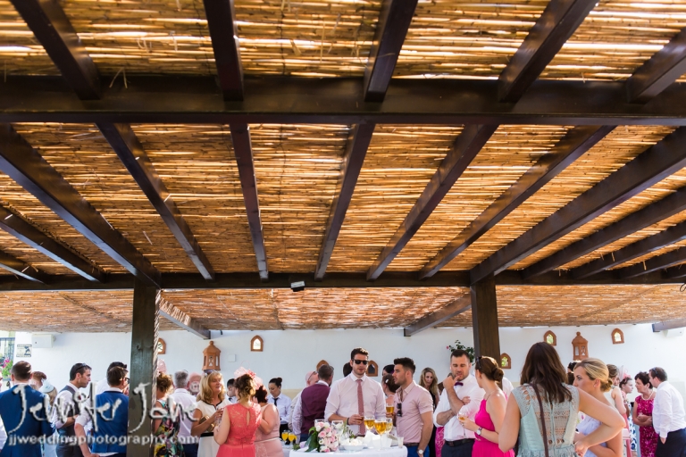weddings_la_cala_golf_and_spa_resort