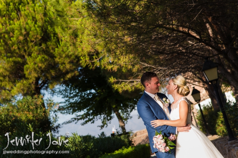 weddings_la_cala_golf_and_spa_resort