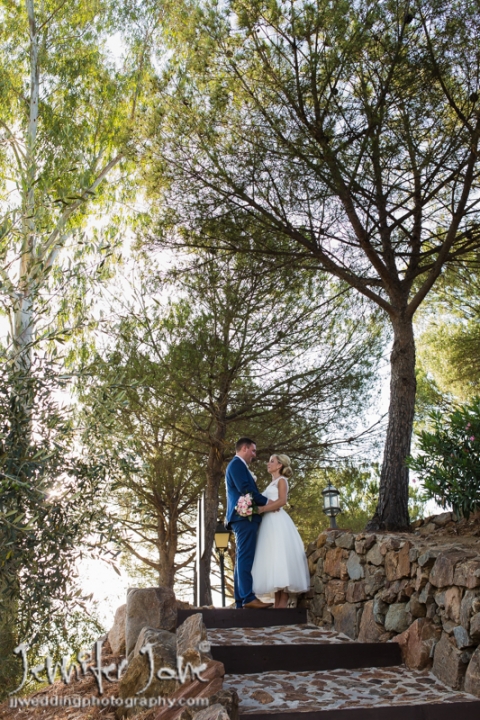 weddings_la_cala_golf_and_spa_resort